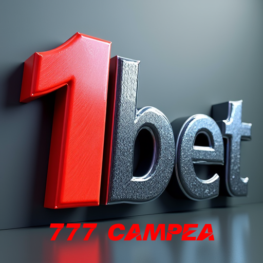 777 campea, Apostas Competitivas